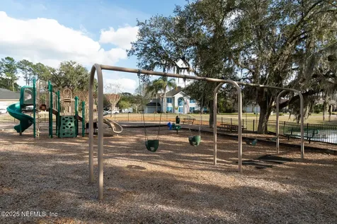 2600 Ashford Court Orange Park FL 32073