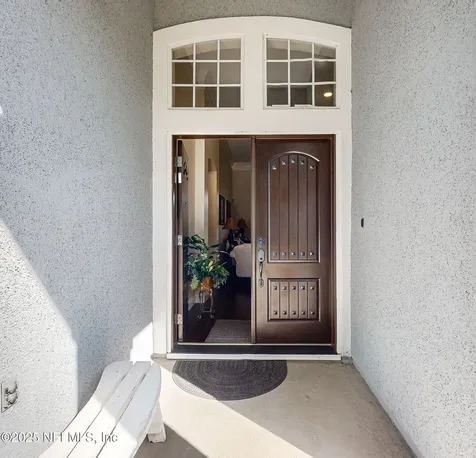 2600 Ashford Court Orange Park FL 32073