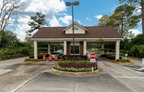 2600 Ashford Court Orange Park FL 32073