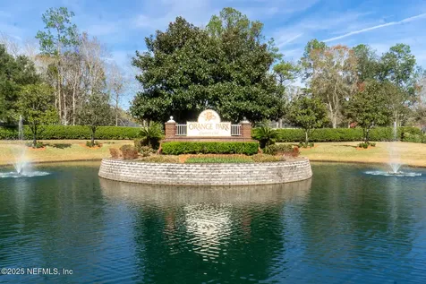 2600 Ashford Court Orange Park FL 32073