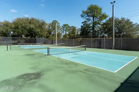 2600 Ashford Court Orange Park FL 32073