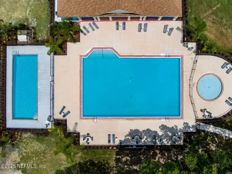 2600 Ashford Court Orange Park FL 32073