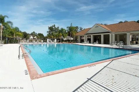 2600 Ashford Court Orange Park FL 32073