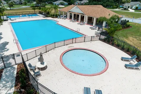 2600 Ashford Court Orange Park FL 32073