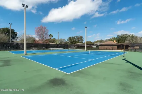 2600 Ashford Court Orange Park FL 32073