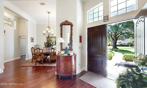 2600 Ashford Court Orange Park FL 32073