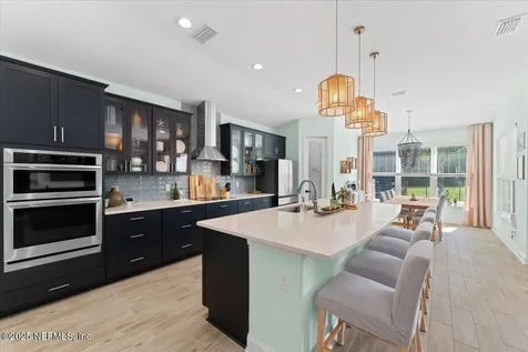 3034 Goose Creek Lane Green Cove Springs FL 32043