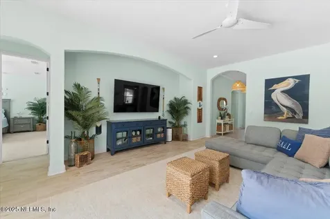3034 Goose Creek Lane Green Cove Springs FL 32043
