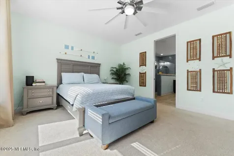 3034 Goose Creek Lane Green Cove Springs FL 32043