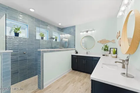 3034 Goose Creek Lane Green Cove Springs FL 32043