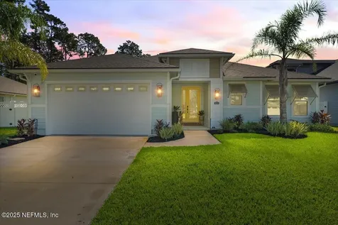 3034 Goose Creek Lane Green Cove Springs FL 32043