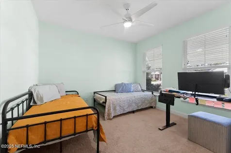 3034 Goose Creek Lane Green Cove Springs FL 32043