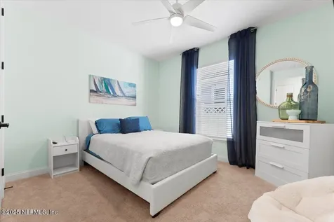 3034 Goose Creek Lane Green Cove Springs FL 32043