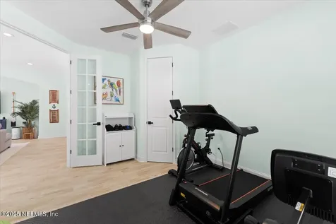 3034 Goose Creek Lane Green Cove Springs FL 32043