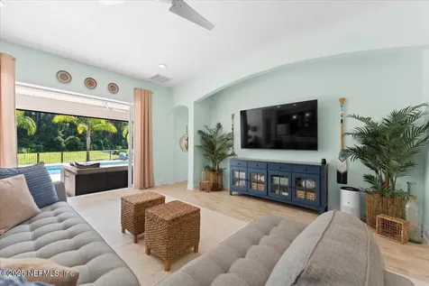 3034 Goose Creek Lane Green Cove Springs FL 32043