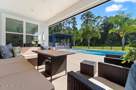 3034 Goose Creek Lane Green Cove Springs FL 32043