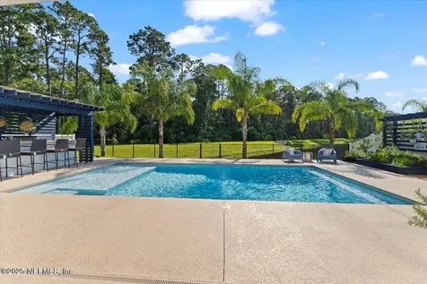 3034 Goose Creek Lane Green Cove Springs FL 32043