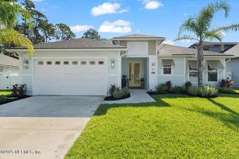 3034 Goose Creek Lane Green Cove Springs FL 32043