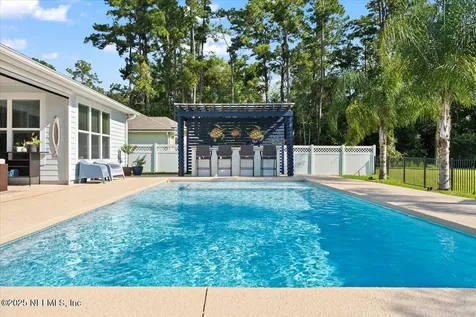 3034 Goose Creek Lane Green Cove Springs FL 32043