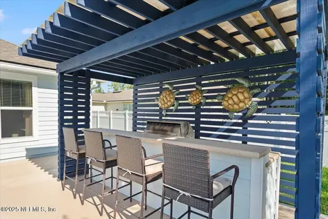 3034 Goose Creek Lane Green Cove Springs FL 32043