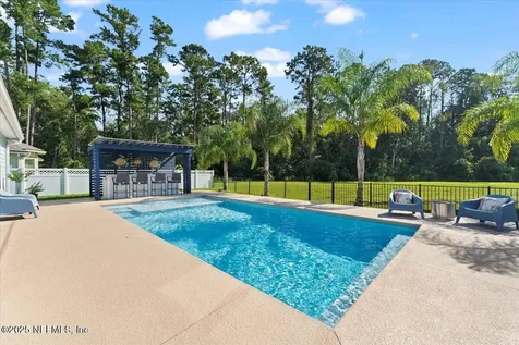 3034 Goose Creek Lane Green Cove Springs FL 32043