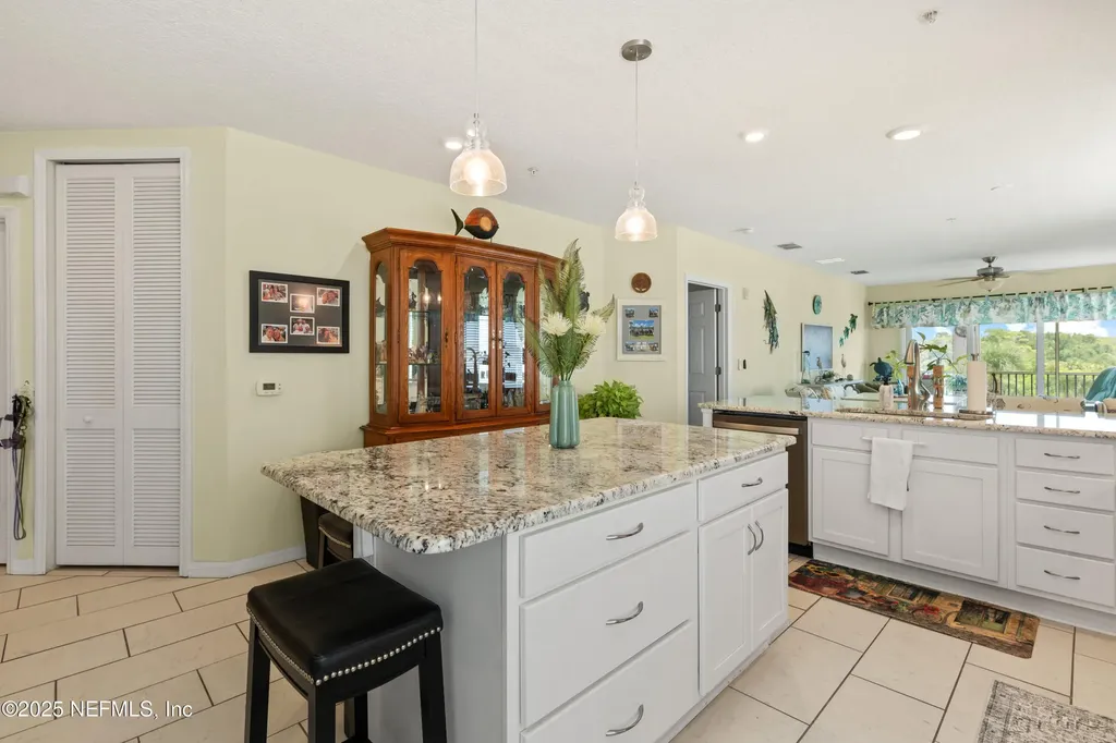 600 Canopy Walk Lane Palm Coast FL 32137
