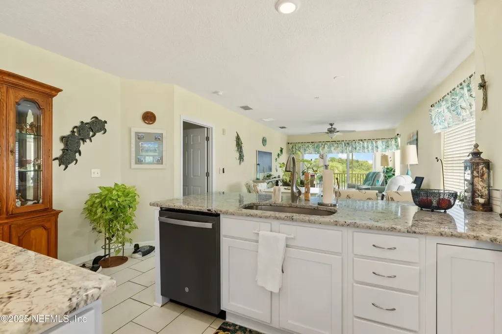 600 Canopy Walk Lane Palm Coast FL 32137