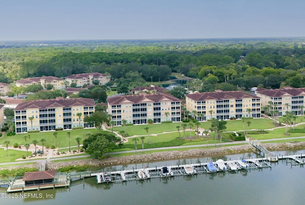 600 Canopy Walk Lane Palm Coast FL 32137