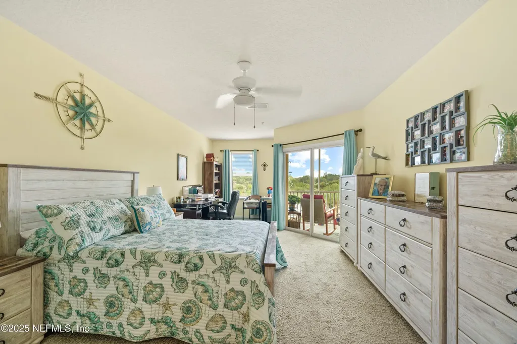 600 Canopy Walk Lane Palm Coast FL 32137