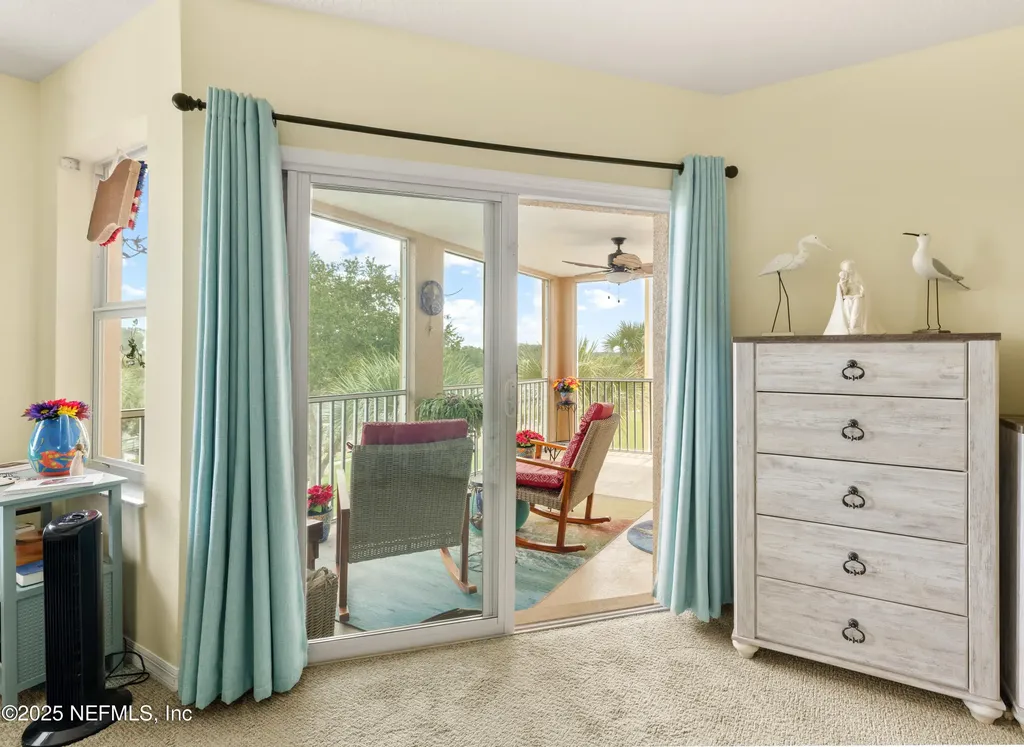 600 Canopy Walk Lane Palm Coast FL 32137