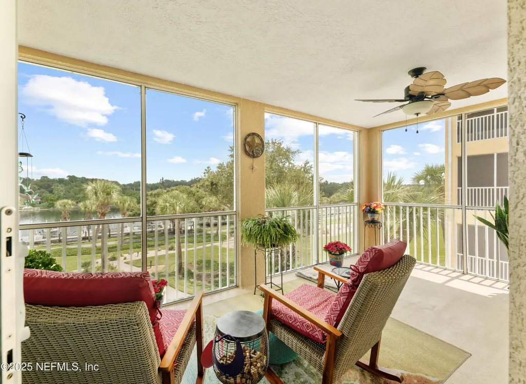 600 Canopy Walk Lane Palm Coast FL 32137