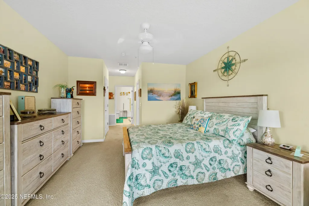 600 Canopy Walk Lane Palm Coast FL 32137
