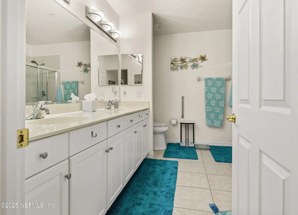 600 Canopy Walk Lane Palm Coast FL 32137