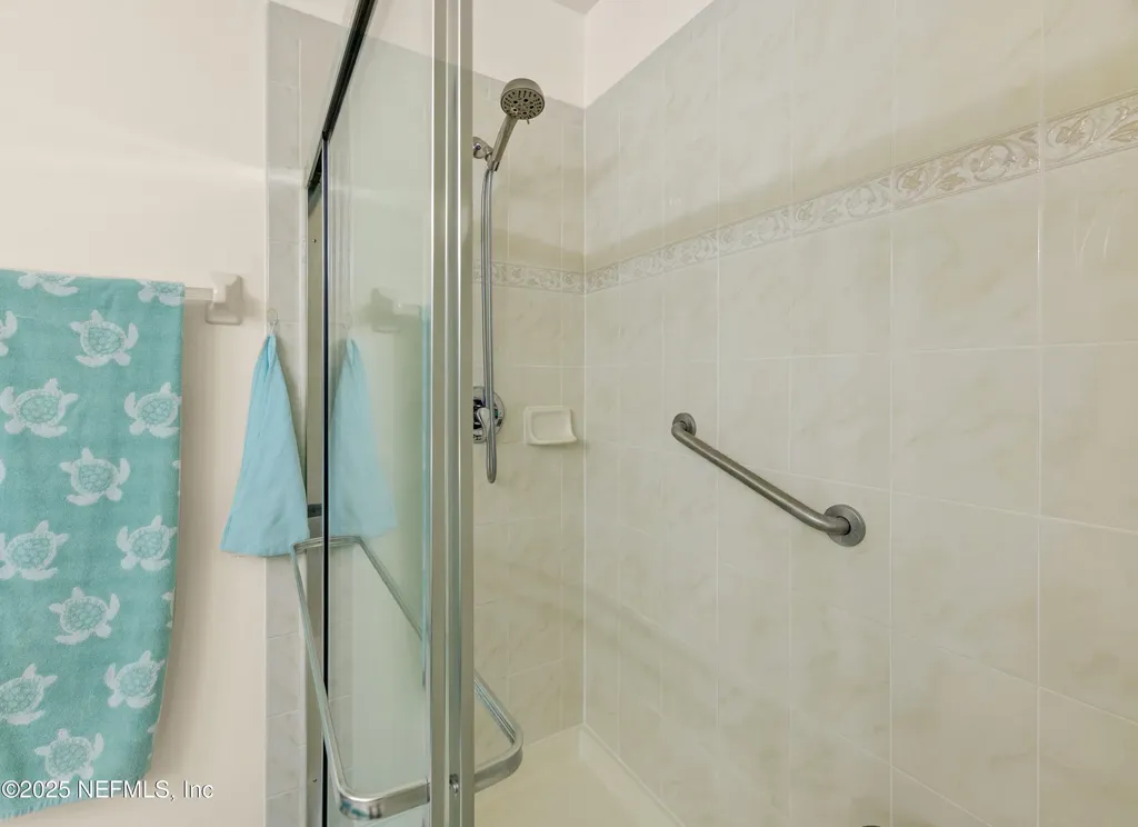 600 Canopy Walk Lane Palm Coast FL 32137