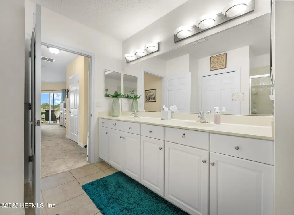600 Canopy Walk Lane Palm Coast FL 32137