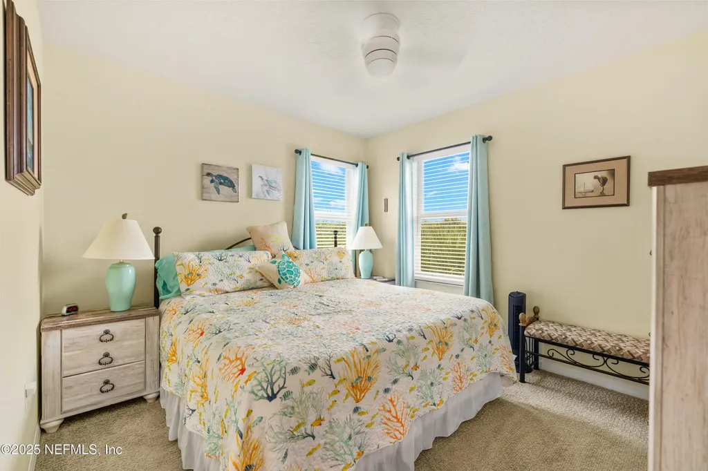 600 Canopy Walk Lane Palm Coast FL 32137