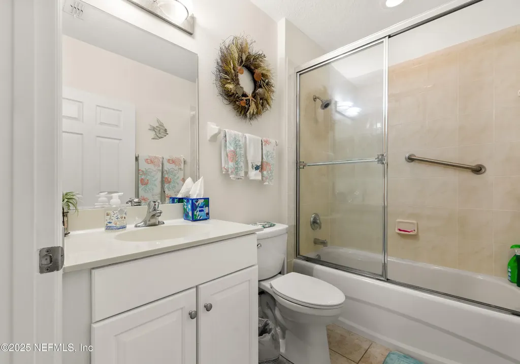 600 Canopy Walk Lane Palm Coast FL 32137