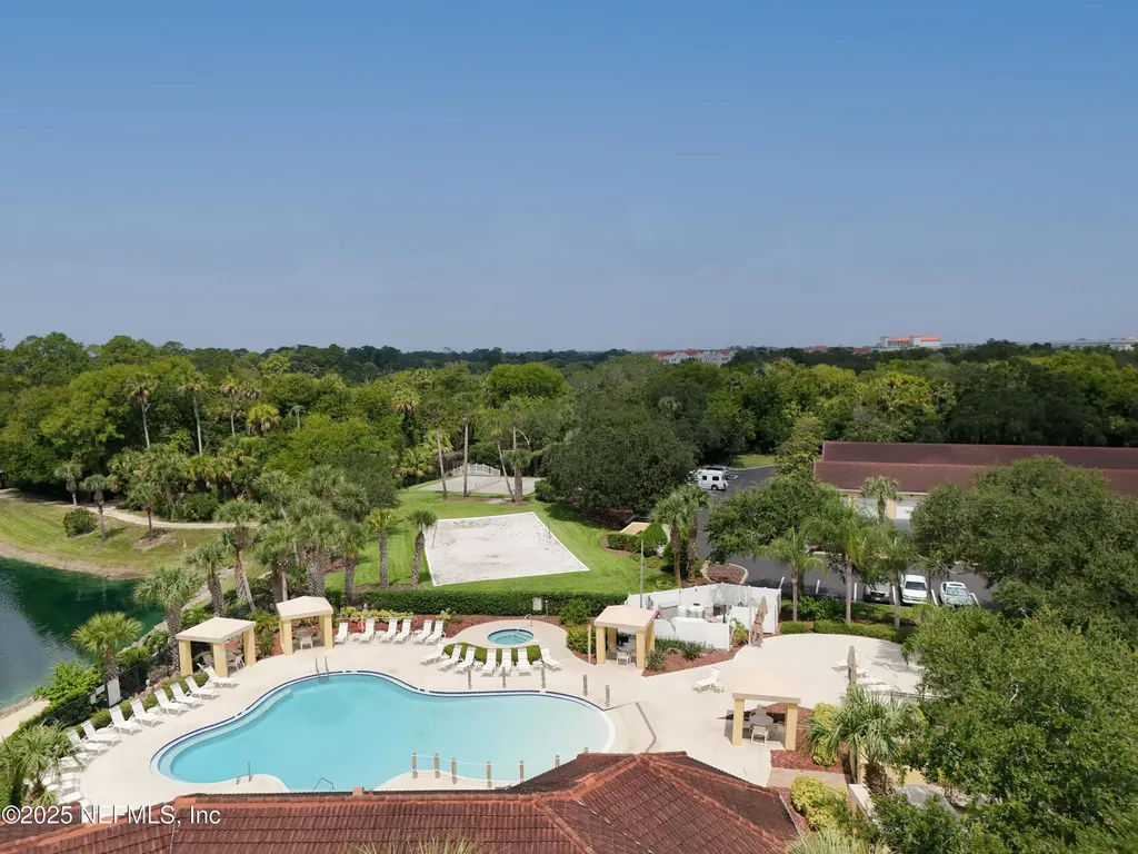 600 Canopy Walk Lane Palm Coast FL 32137