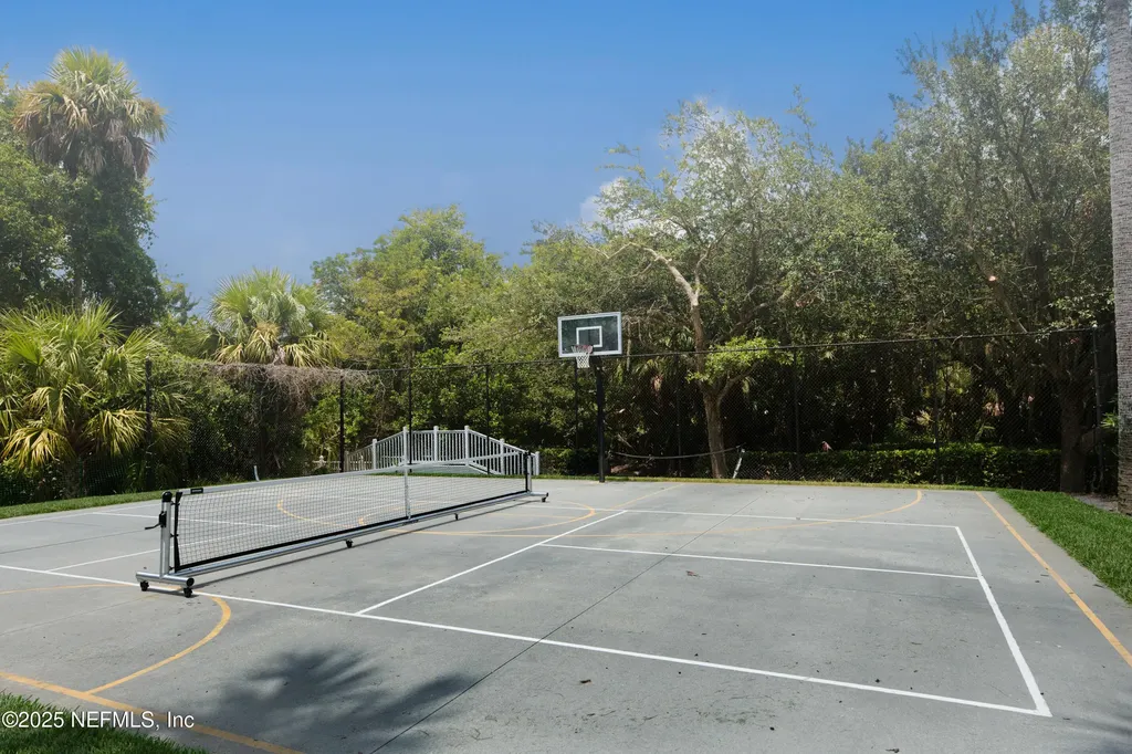 600 Canopy Walk Lane Palm Coast FL 32137