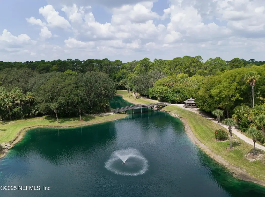 600 Canopy Walk Lane Palm Coast FL 32137
