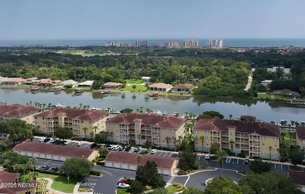 600 Canopy Walk Lane Palm Coast FL 32137