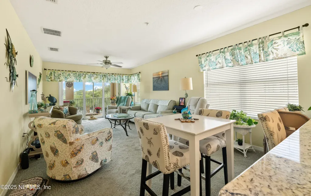 600 Canopy Walk Lane Palm Coast FL 32137