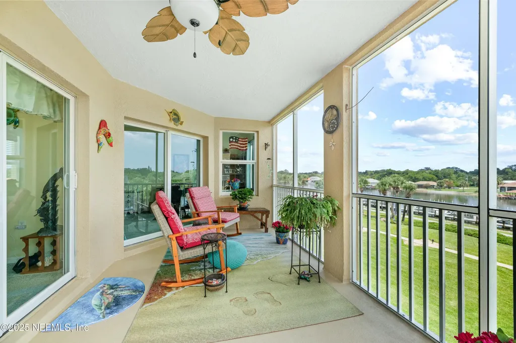 600 Canopy Walk Lane Palm Coast FL 32137