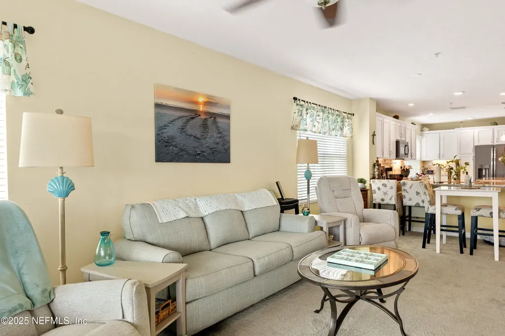 600 Canopy Walk Lane Palm Coast FL 32137