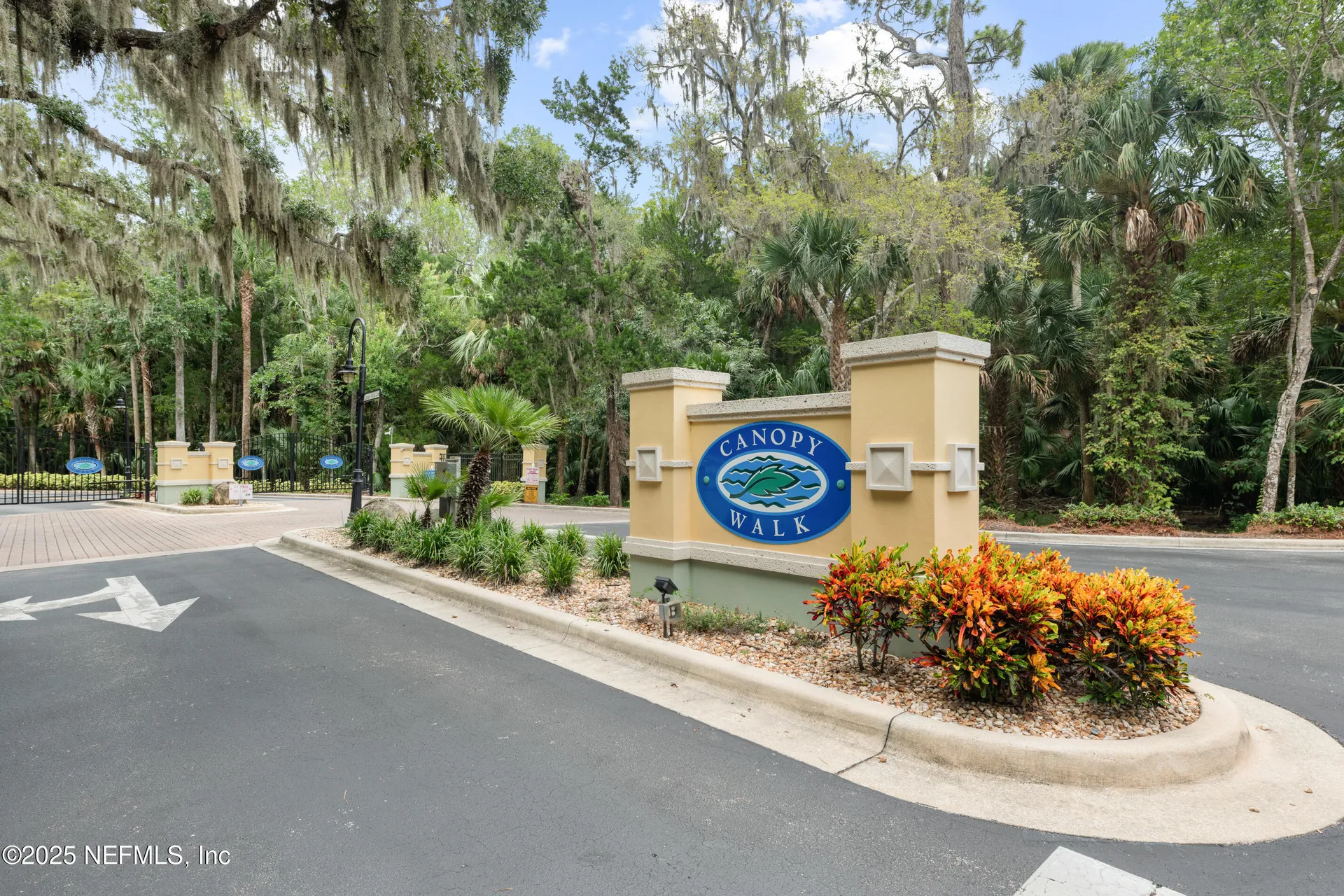 600 Canopy Walk Lane Palm Coast FL 32137