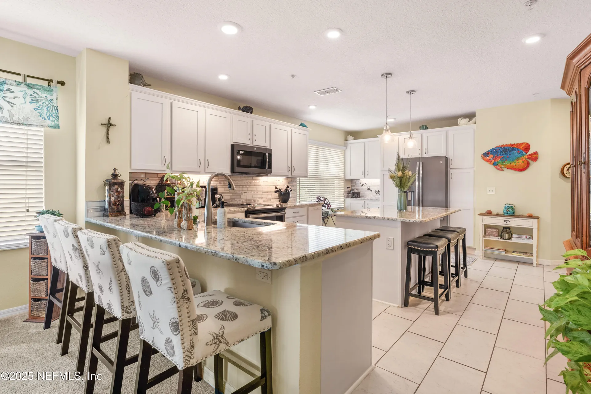 600 Canopy Walk Lane Palm Coast FL 32137