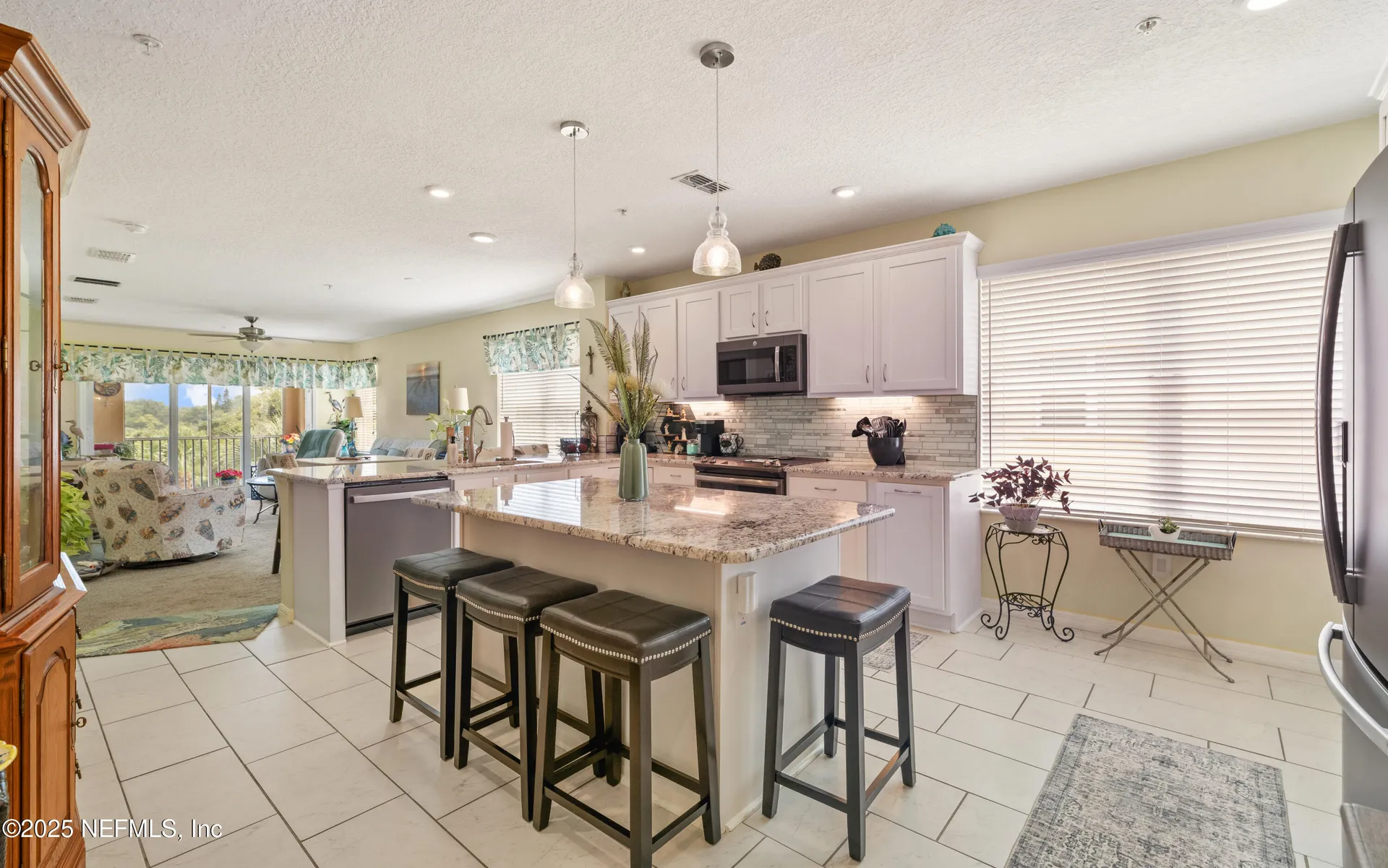 600 Canopy Walk Lane Palm Coast FL 32137