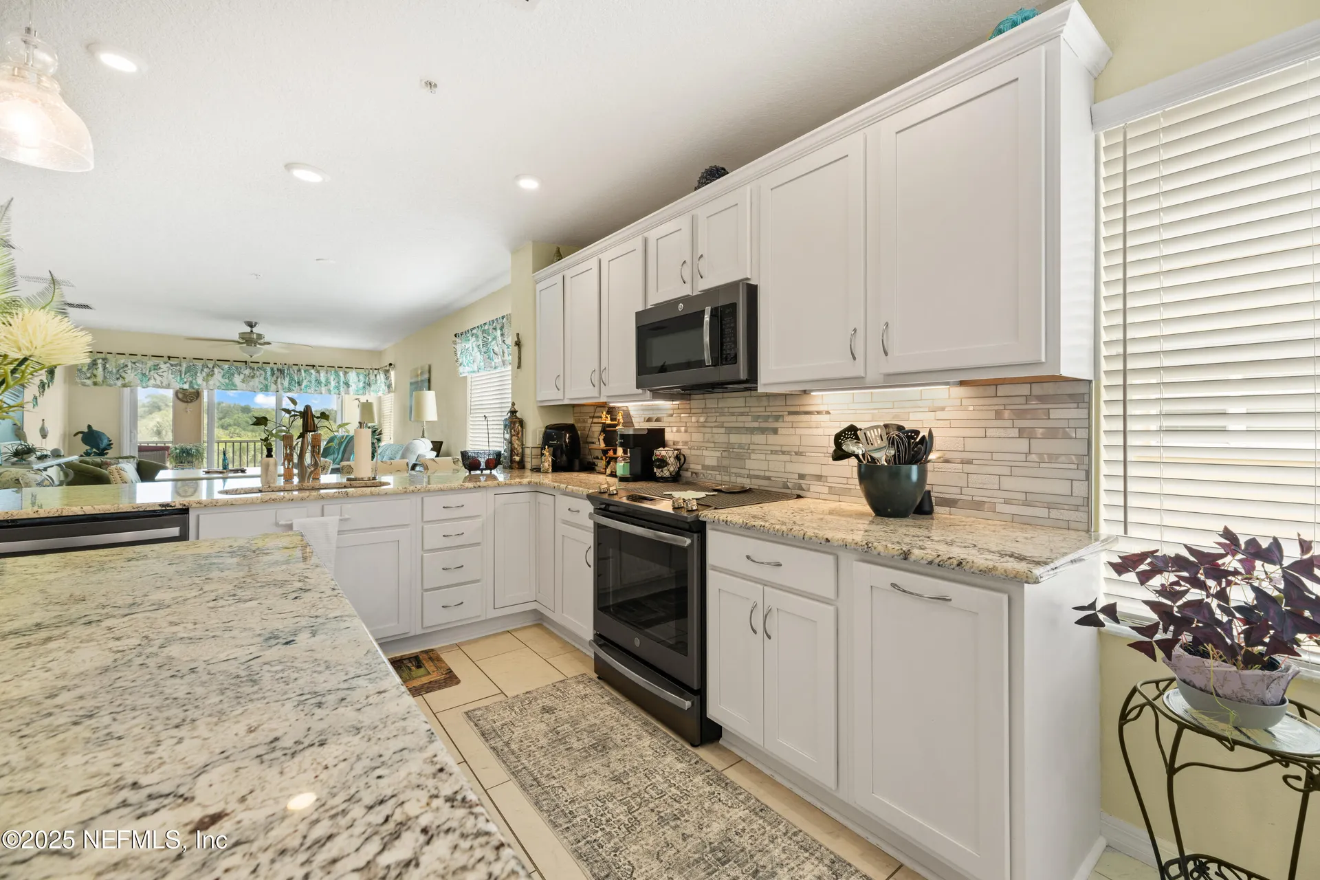 600 Canopy Walk Lane Palm Coast FL 32137