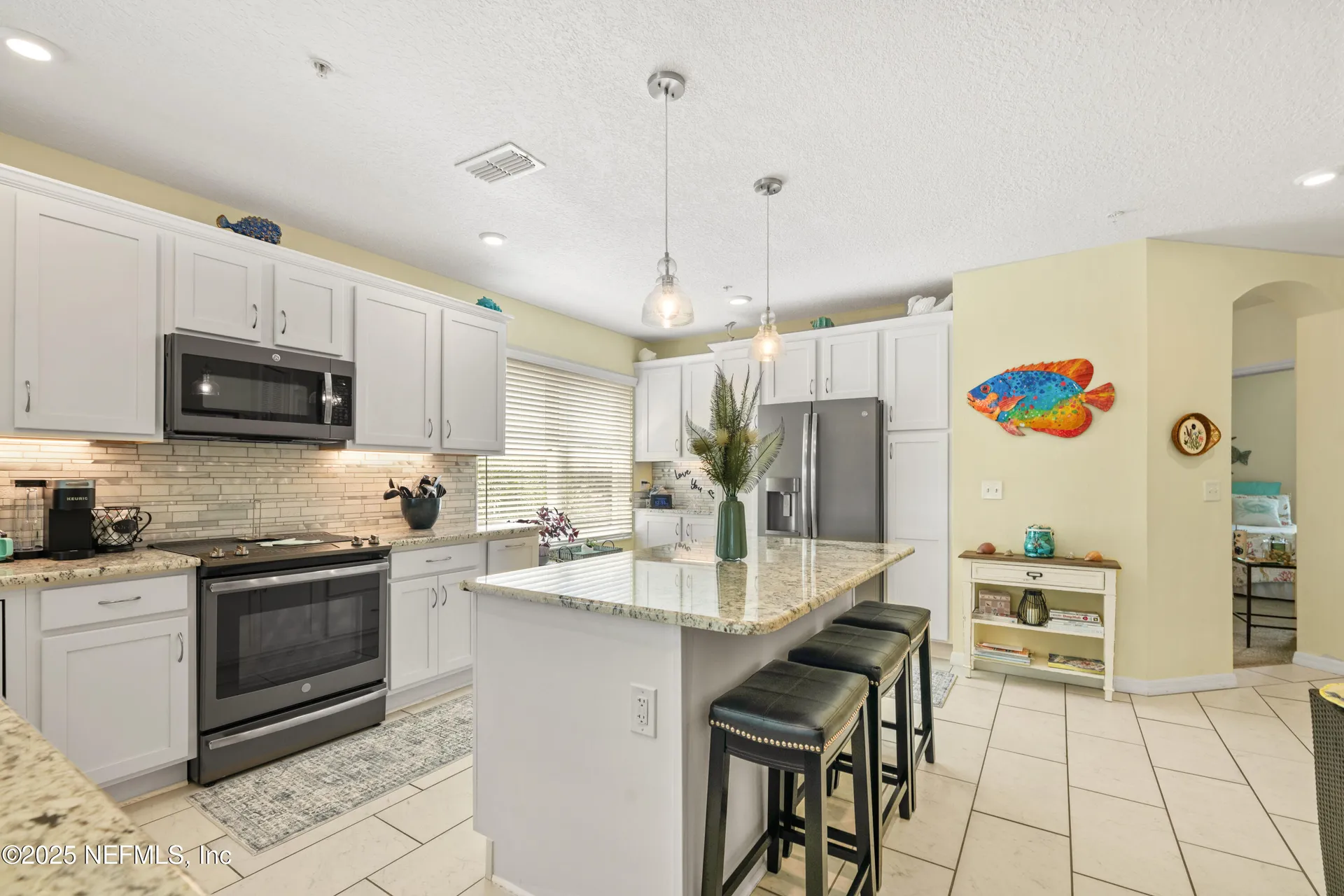 600 Canopy Walk Lane Palm Coast FL 32137