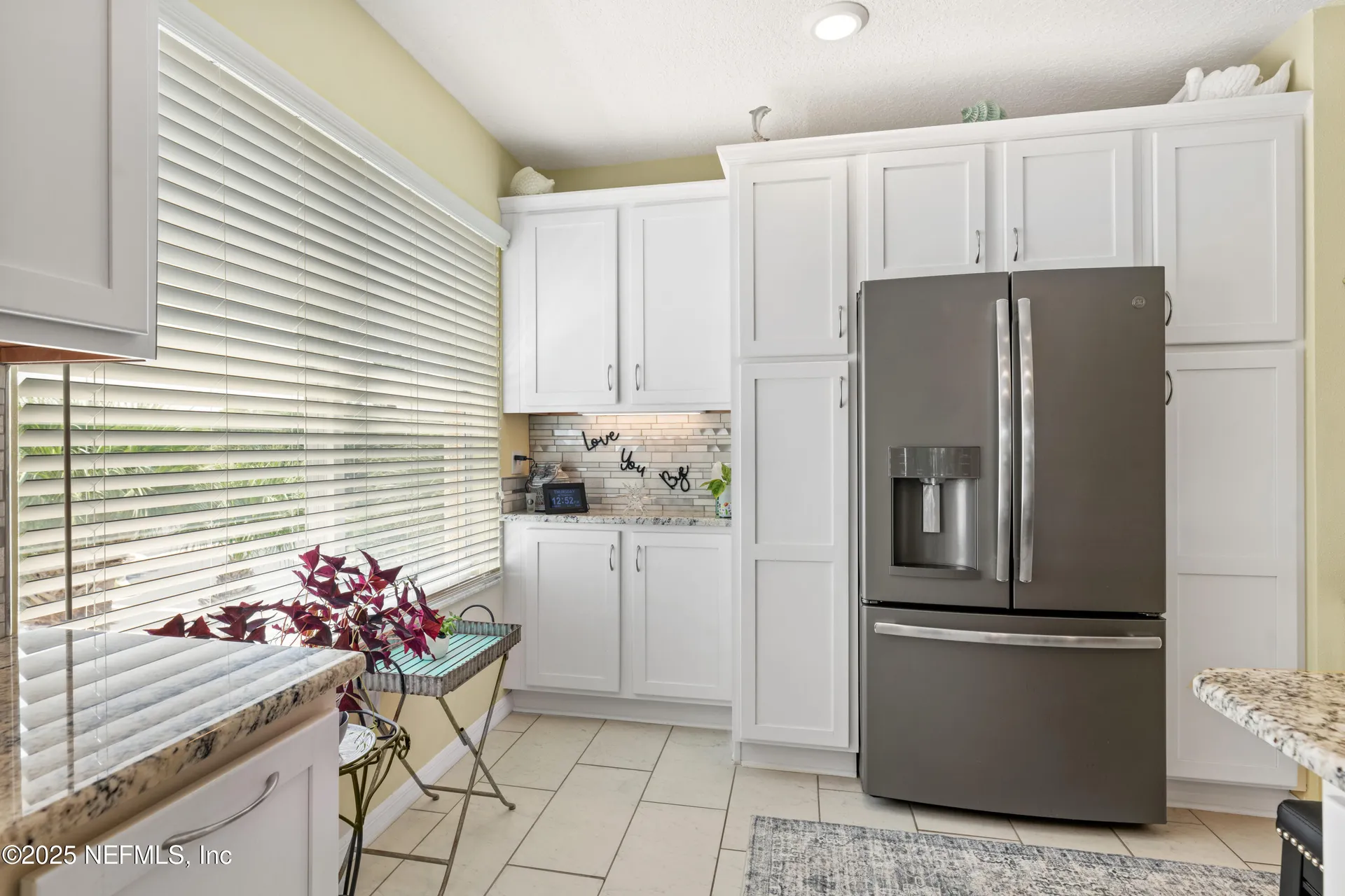 600 Canopy Walk Lane Palm Coast FL 32137